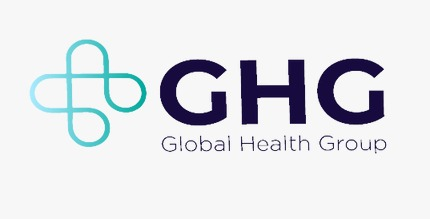 GHG Logo
